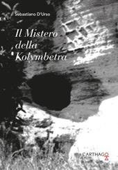 mistero della kolymbetra