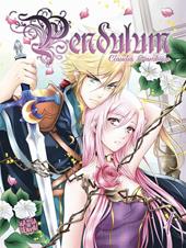 Pendulum. Vol. 1