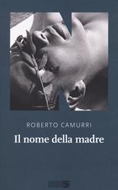 Il nome della madre