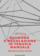 Network e regolazione in terapia manuale
