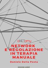 Network e regolazione in terapia manuale