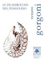 Le filastrocche del pangolino