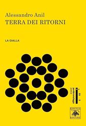 Terra dei ritorni