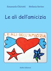 Le ali dell'amicizia