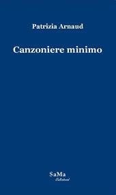 Canzoniere minimo