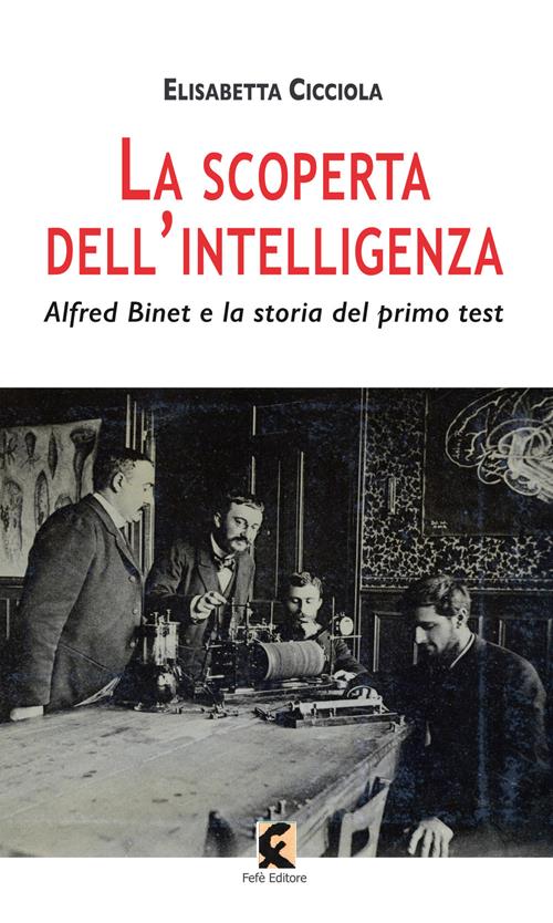 86400 - Trova te stesso e cambia la tua vita con l'intelligenza