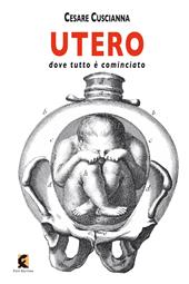 Utero. Dove tutto è cominciato