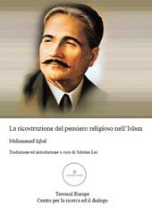 La ricostruzione del pensiero religioso nell'islam