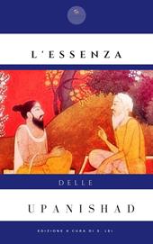 L' essenza delle Upanishad