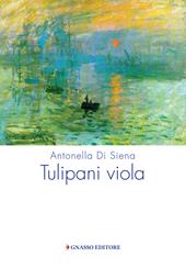 Tulipani viola