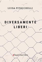 Diversamente liberi