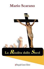 La risalita dallo Sheol