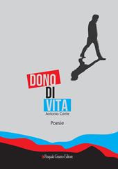 Dono di vita