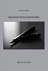 Silenzi d'inchiostro. Nuova ediz.