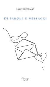 Di parole e messaggi