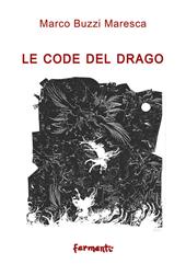 Le code del drago