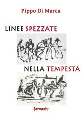 Linee spezzate nella tempesta