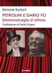 Petrolini e Dario Fo. Drammaturgia d'attore