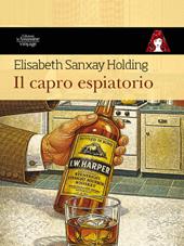Il capro espiatorio