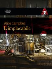 L'implacabile
