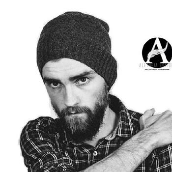 Storia di un uomo che voleva salvare il mondo - Laura Greguoldo - Libro Aletheia Editore 2018 | Libraccio.it