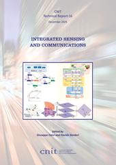 Integrated sensing and communications