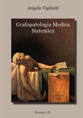 Grafopatologia medica sistemica