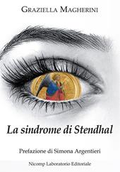 La sindrome di Stendhal
