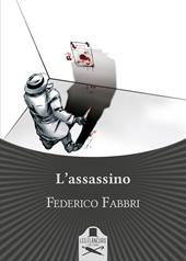 L'assassino