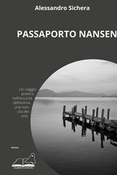 Passaporto Nansen