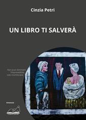 Un libro ti salverà 