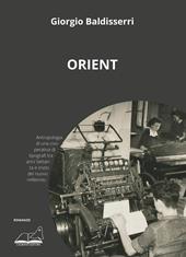 Orient