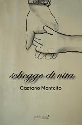 Schegge di vita
