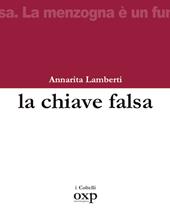 La chiave falsa