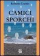 Camici sporchi