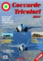 Coccarde tricolori (2021)  - Libro RN Publishing 2021 | Libraccio.it