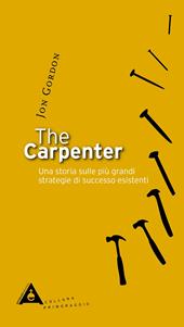 The carpenter