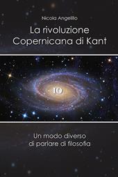 La rivoluzione copernicana di Kant