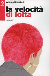 La velocità di lotta