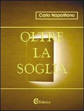 Oltre la soglia