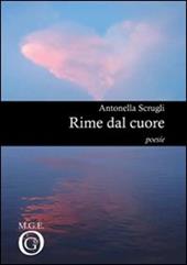 Rime dal cuore