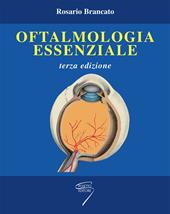 Oftalmologia essenziale