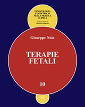Terapie fetali