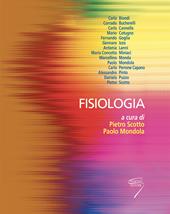 Fisiologia