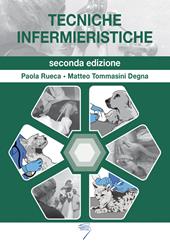 Tecniche infermieristiche