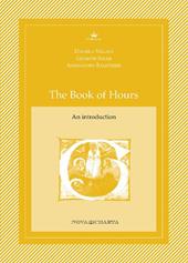 The book of hours. An introductions