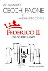 Federico II. Falco della pace