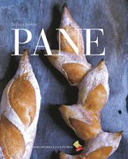 Pane - Richard Bertinet - Libro Bibliotheca Culinaria 2015 | Libraccio.it