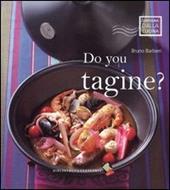 Do you tagine? Ediz. a colori