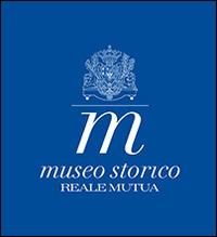 Museo storico Reale Mutua  - Libro Edizioni del Graffio 2014 | Libraccio.it